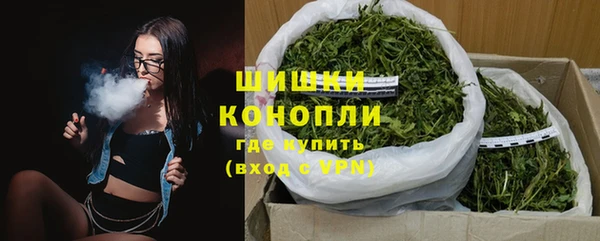jwh Беломорск