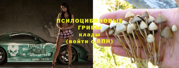 ECSTASY Белоозёрский