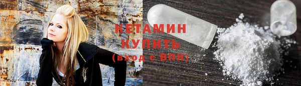 jwh Беломорск